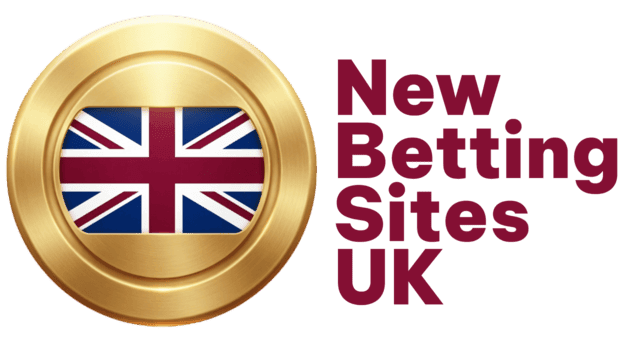 New Best Betting Sites UK